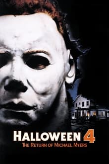Halloween 4 The Return of Michael Myers.jpg